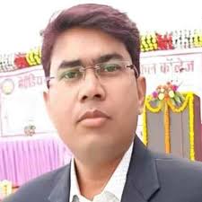 doctorProfileImage